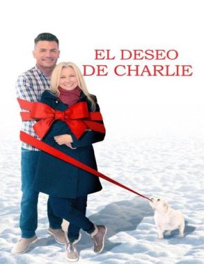 El deseo de Charlie (2023) (Películas)