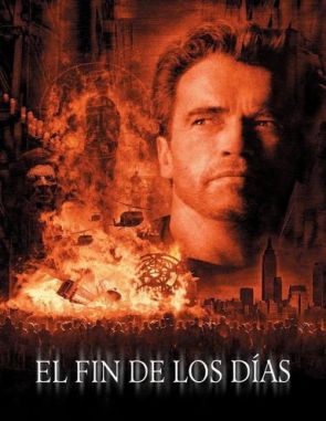 El_Dia_Final El día final (2021) (Películas)
