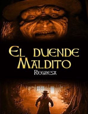 Leprechaun Returns (2018) (Películas)