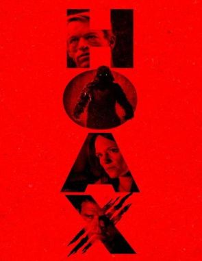 El engaño de Pie Grande (2022) (Películas)