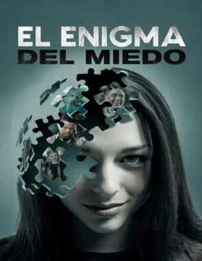 El enigma del miedo (2021) (Películas)