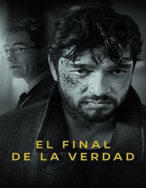 El fin de la verdad (2022) (Películas)