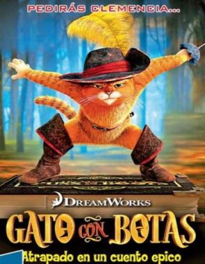 El_Gato_con_Botas_Atrapado_en_un_cuento_epico El gato con botas: Atrapado en un cuento épico (2017) (Películas)