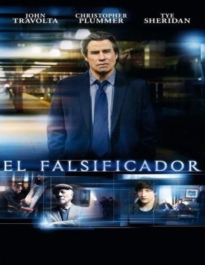 El gran impostor (1960) (Películas)