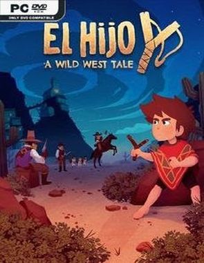 El Hijo (PC)