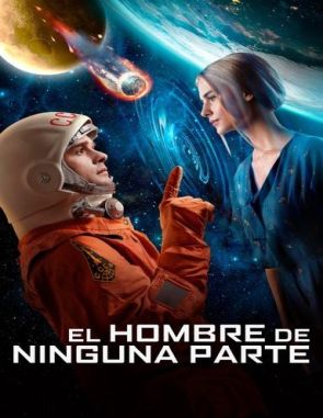 El_Hombre_de_Ninguna_Parte El hombre de ninguna parte (2010) (Películas)