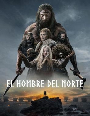 El_Hombre_del_Norte El hombre del norte (2022) (Películas)
