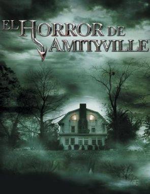Terror en Amityville (1979) (Películas)