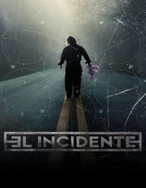 El incidente (2014) (Películas)