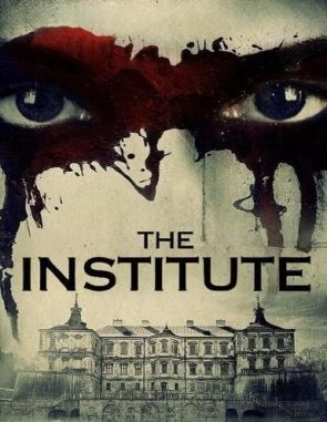 El_Instituto El instituto (2022) (Películas)