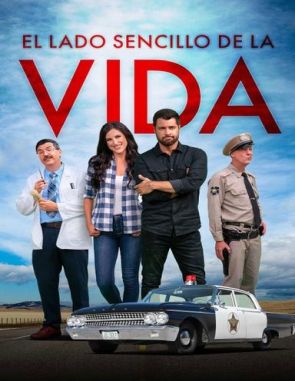 El lado sencillo de la vida (2011) (Películas)