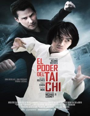 El_Maestro_del_Tai_Chi El maestro del Tai Chi (2024) (Películas)