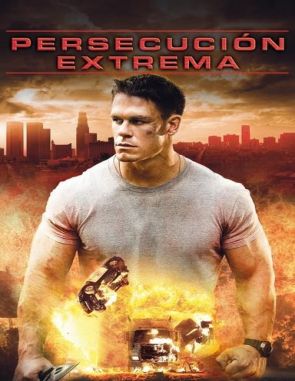 El_Marine El marine (2006) (Películas)