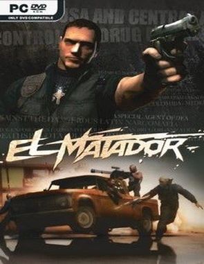 El Matador (PC)