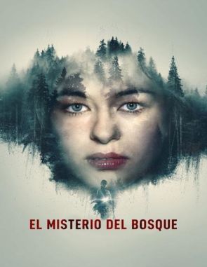 El misterio del bosque (2024) (Películas)