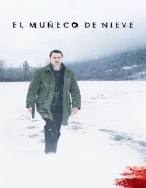 El muñeco de nieve (2017) (Películas)