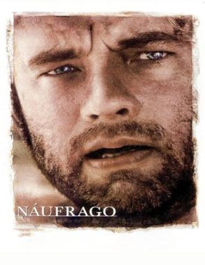 Náufrago (2000) (Películas)