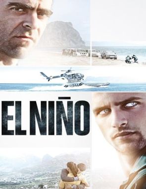 El_Nino El niño (2014) (Películas)