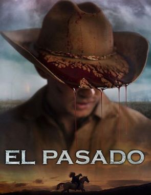 El pasado (2013) (Películas)