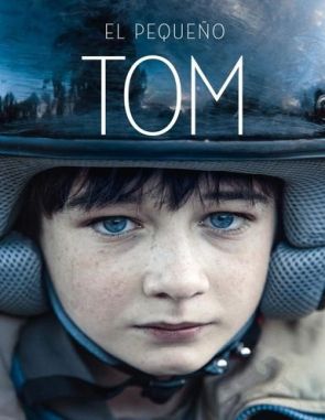 El_Pequeno_Tom El pequeño Tom (2024) (Películas)