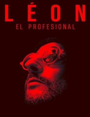 El perfecto asesino (1994) (Películas)