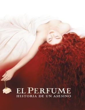 El perfume: Historia de un asesino (2006) (Películas)