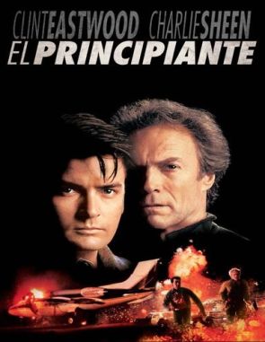 El principiante (1990) (Películas)