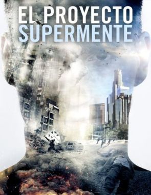 El proyecto Supermente (2024) (Películas)