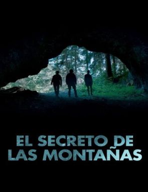 El_Secreto_De_Las_Montanas El secreto de las montañas (2024) (Películas)