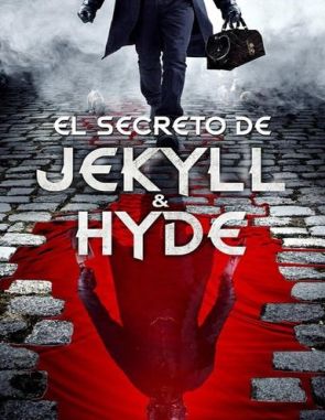 El_Secreto_de_Jekyll_&_Hyde El secreto de Jekyll & Hyde (2024) (Películas)