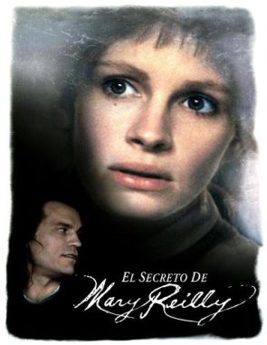 El secreto de Mary Reilly (1996) (Películas)