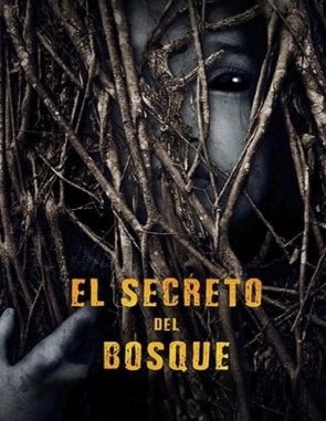 El_Secreto_del_Bosque El secreto del bosque (2024) (Películas)