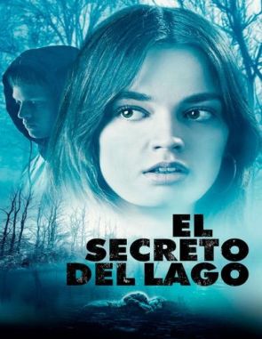 El_Secreto_del_Lago El secreto del lago (2024) (Películas)