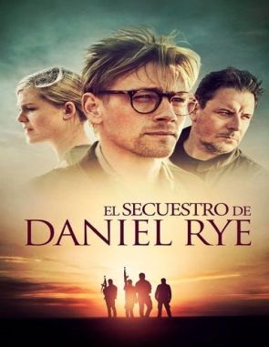 El_Secuestro_de_Daniel_Rye El secuestro de Daniel Rye (2024) (Películas)