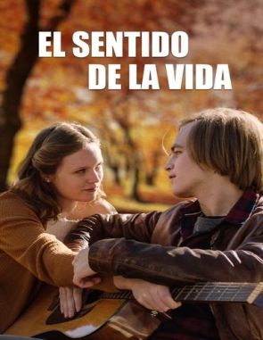 El sentido de la vida (1983) (Películas)