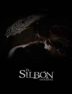 El Silbón: Orígenes (2018) (Películas)