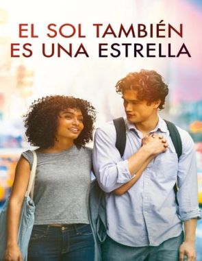 El sol también es una estrella (2019) (Películas)