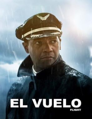 El vuelo (2012) (Películas)