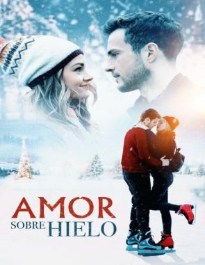 El_amor_de_repente El amor de repente (2022) (Películas)