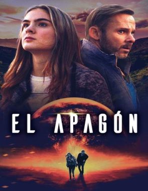 El apagón (2022) (Películas)