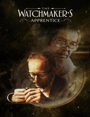 El aprendiz de relojero (2023) (Películas)