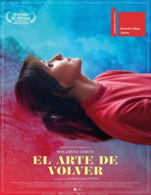 El arte de volver (2020) (Películas)