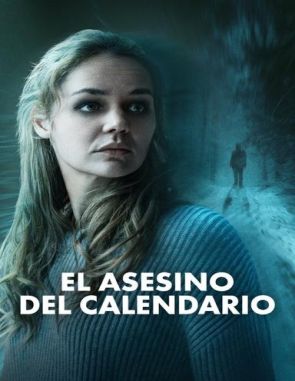 El asesino del calendario (2023) (Películas)