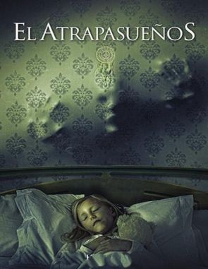 El atrapasueños (2020) (Películas)