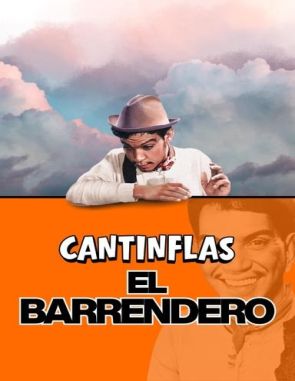 El barrendero (1982) (Películas)