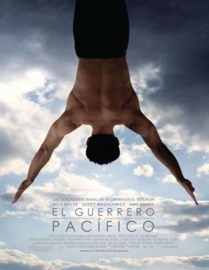 El camino del guerrero (2010) (Películas)