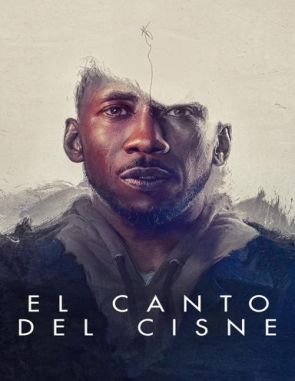 El canto del cisne (2021) (Películas)