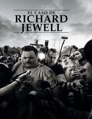 El_caso_de_Richard_Jewell El caso de Richard Jewell (2019) (Películas)