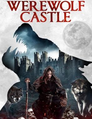 El castillo del hombre lobo (2021) (Películas)