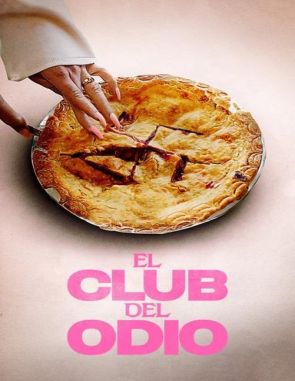 El club del odio (1999) (Películas)